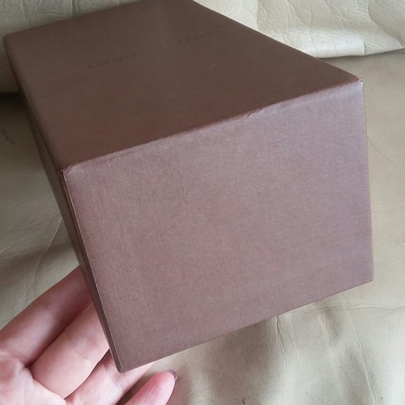 Side Slide Draw Pull Box For Over-Sized Sunglasses Apple iPhone SamsungAccessory - Picture 10 of 11